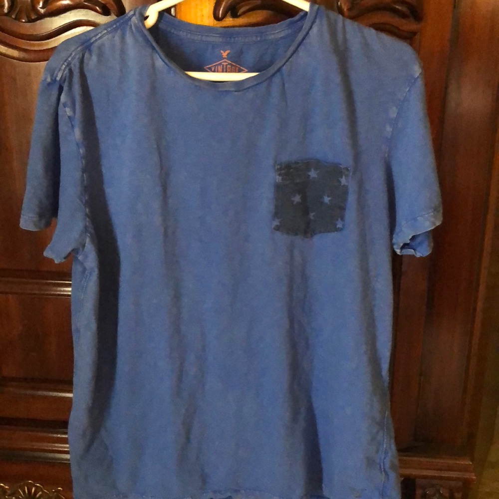 Men’s T-shirt